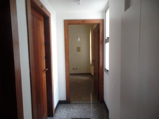 Sala, Savassi, 0 Vaga