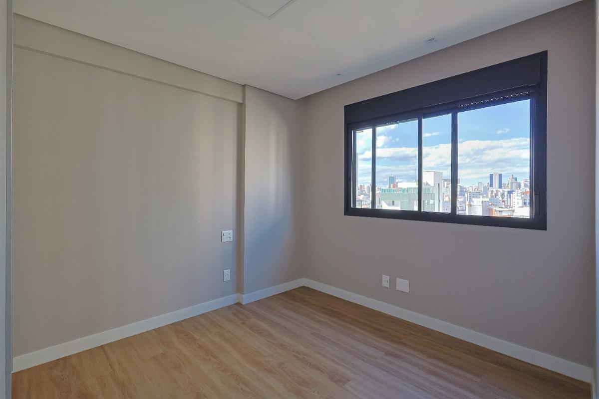 Apartamento, Cruzeiro, 4 Quartos, 3 Vagas, 2 Suítes