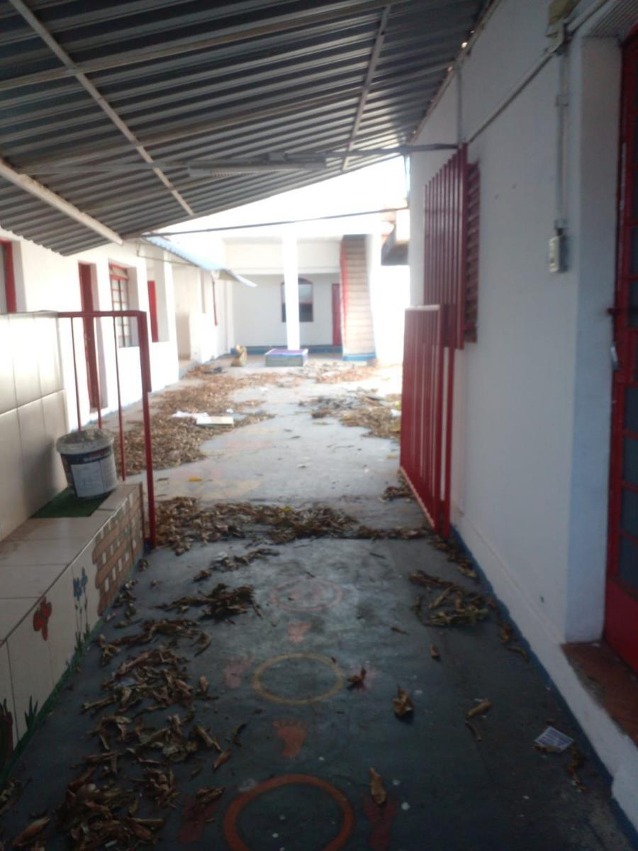 Casa, São Gabriel, 3 Quartos, 0 Vaga