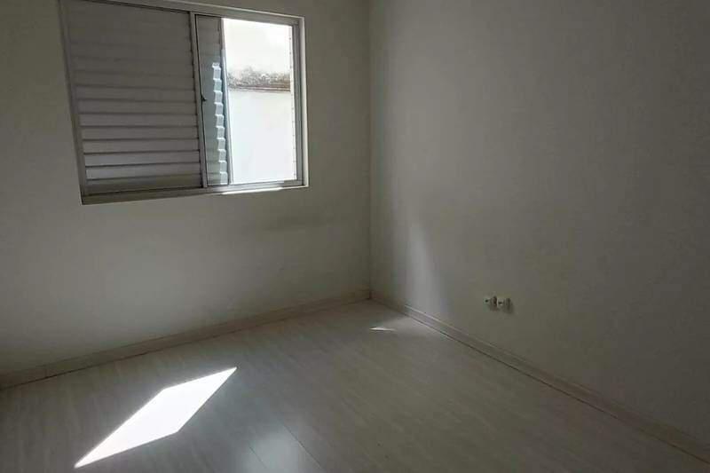 Apartamento, Ipiranga, 3 Quartos, 2 Vagas, 2 Suítes
