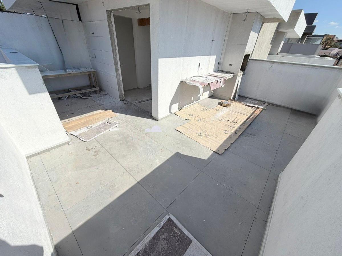 Apartamento, Copacabana, 3 Quartos, 1 Vaga, 1 Suíte