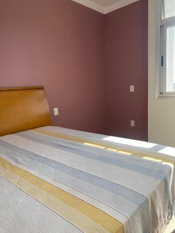 Apartamento, Graça, 2 Quartos, 1 Vaga, 1 Suíte