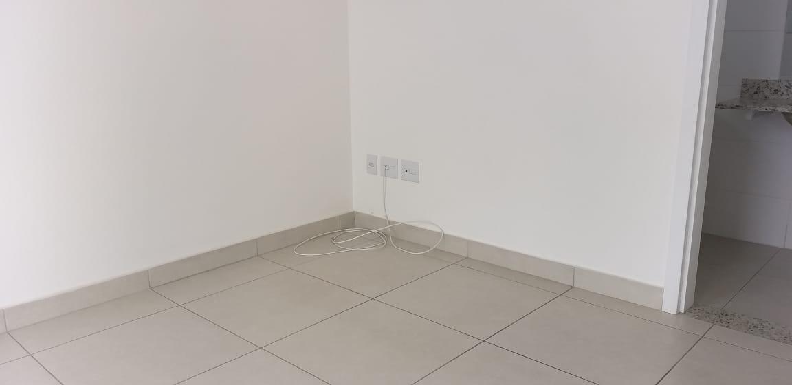 Cobertura, Arvoredo, 3 Quartos, 3 Vagas, 1 Suíte