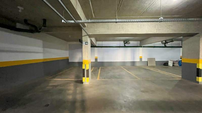 Cobertura, Cruzeiro, 3 Quartos, 3 Vagas, 1 Suíte