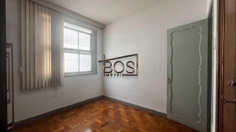 Casa, São Lucas, 7 Quartos, 3 Vagas, 1 Suíte