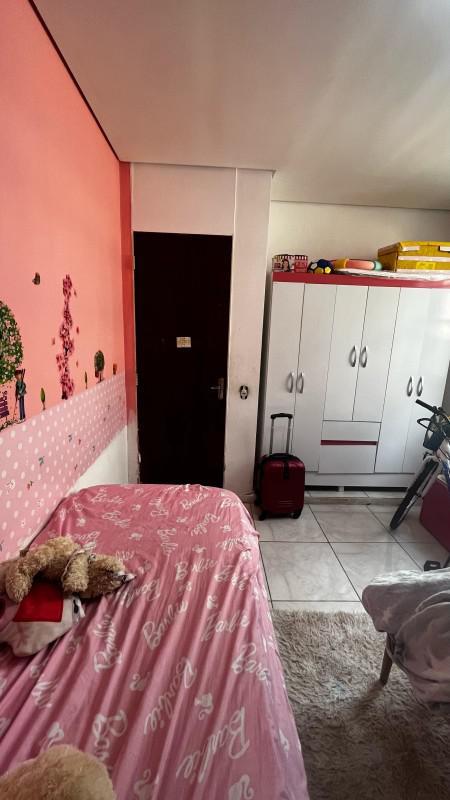 Apartamento, Milionários, 3 Quartos, 1 Vaga