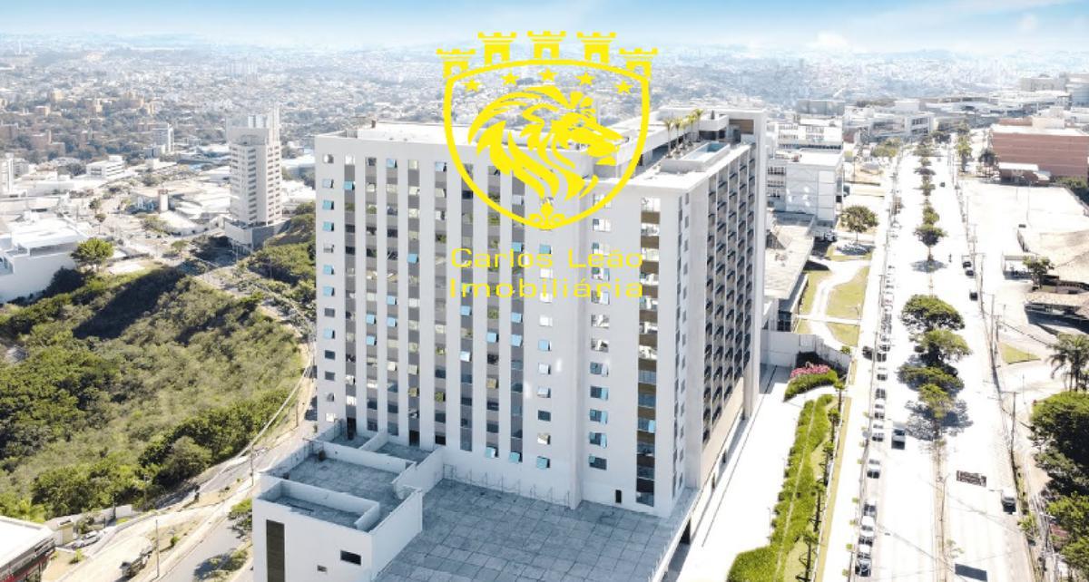 Andar, Estoril, 0 Quarto, 10 Vagas