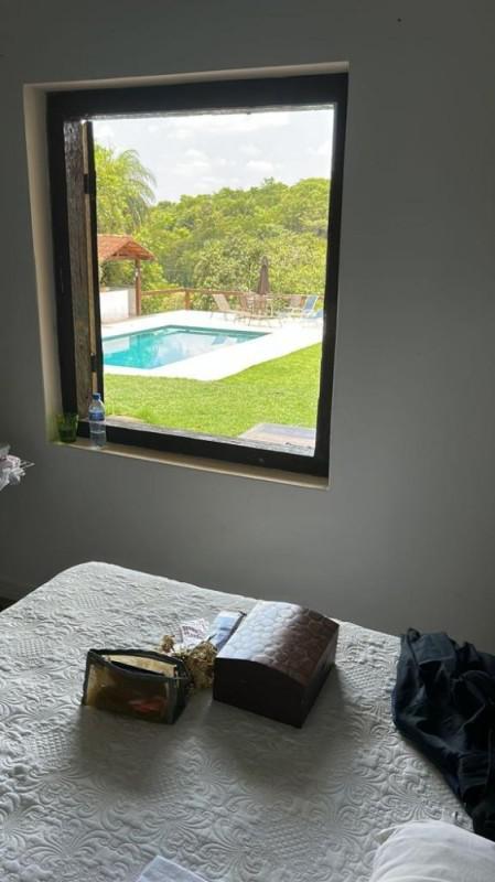 Fazenda, Centro, 0 Quarto, 0 Vaga