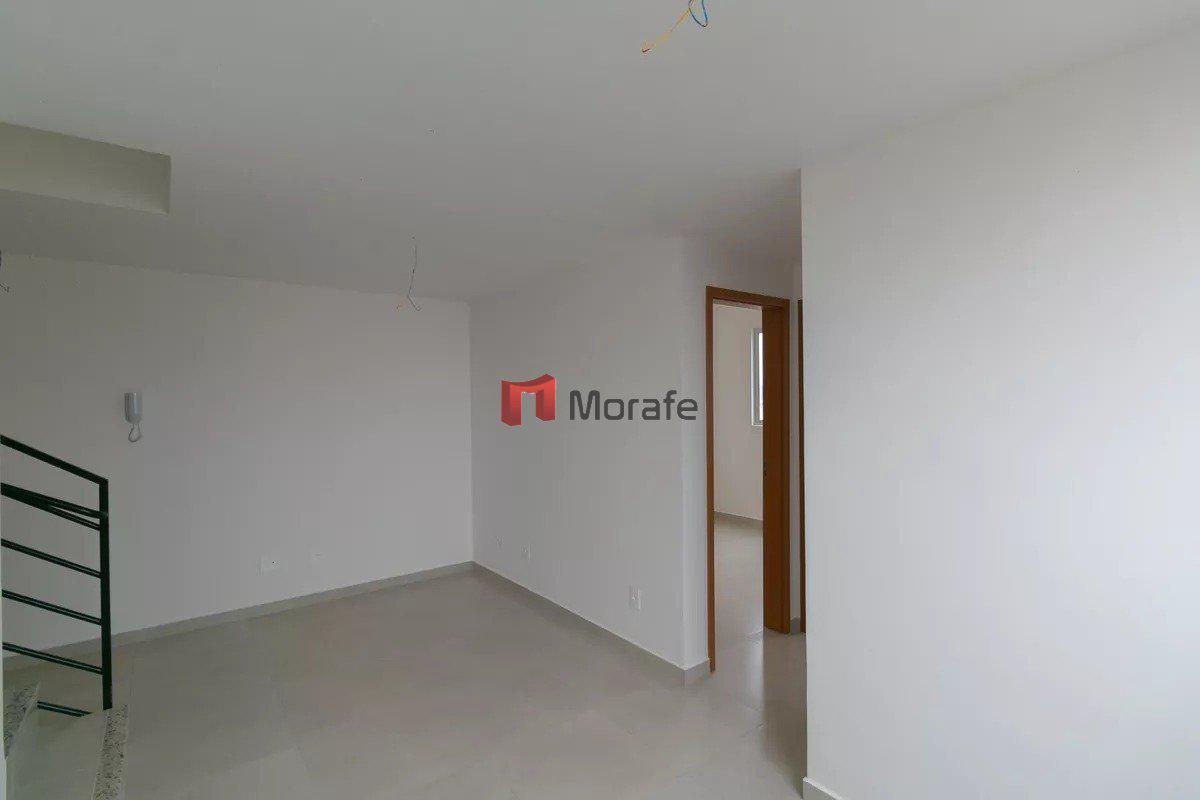 Apartamento, Jardim Leblon, 2 Quartos, 2 Vagas