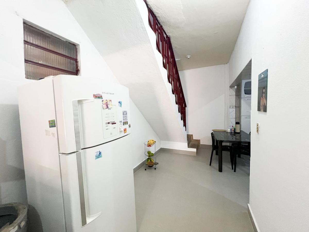 Casa, Nossa Senhora da Conceição, 4 Quartos, 2 Vagas, 2 Suítes