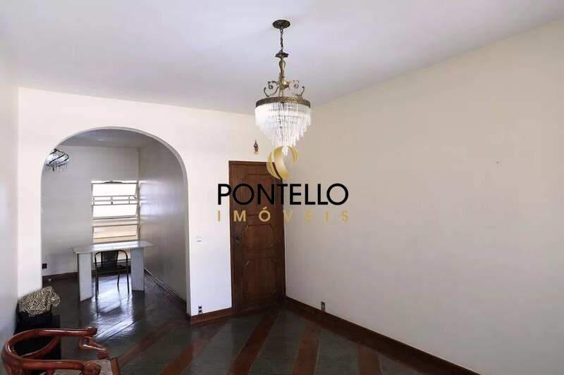 Cobertura, São Pedro, 4 Quartos, 2 Vagas, 2 Suítes