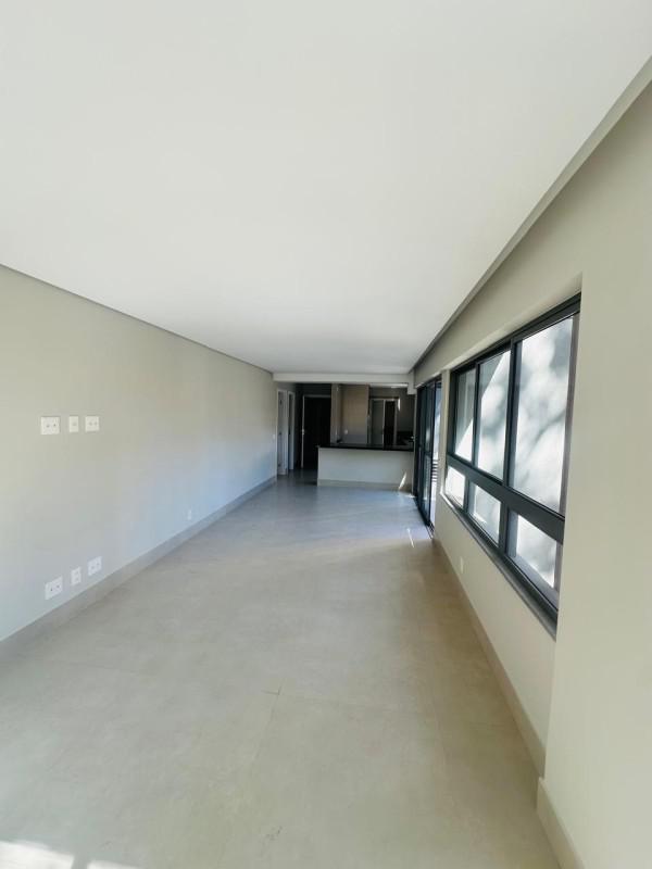 Apartamento, Gutierrez, 3 Quartos, 3 Vagas, 1 Suíte