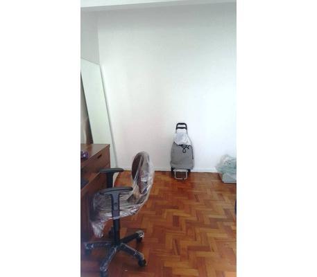 Apartamento, Centro, 3 Quartos