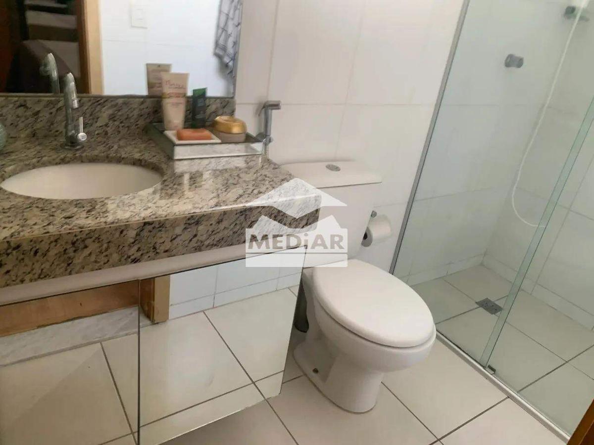Apartamento, Ipiranga, 3 Quartos, 3 Vagas, 1 Suíte
