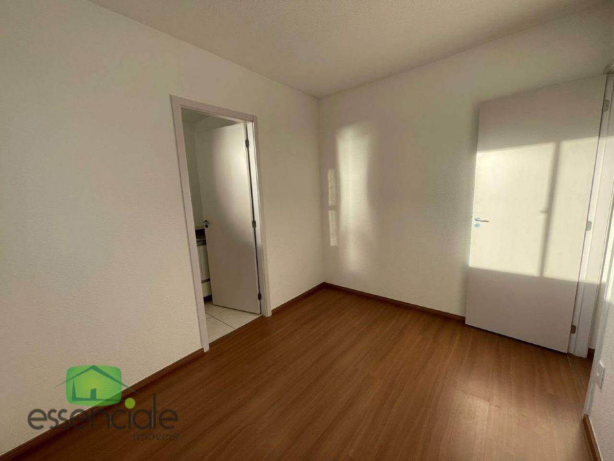Apartamento, Jardim Riacho das Pedras, 2 Quartos, 1 Vaga, 1 Suíte