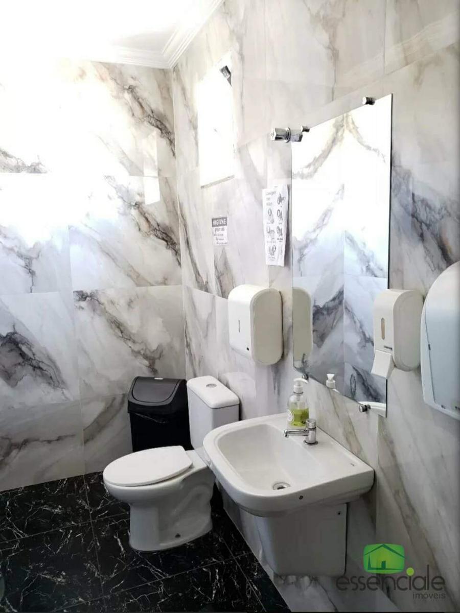 Prédio, Eldorado, 0 Quarto, 0 Vaga