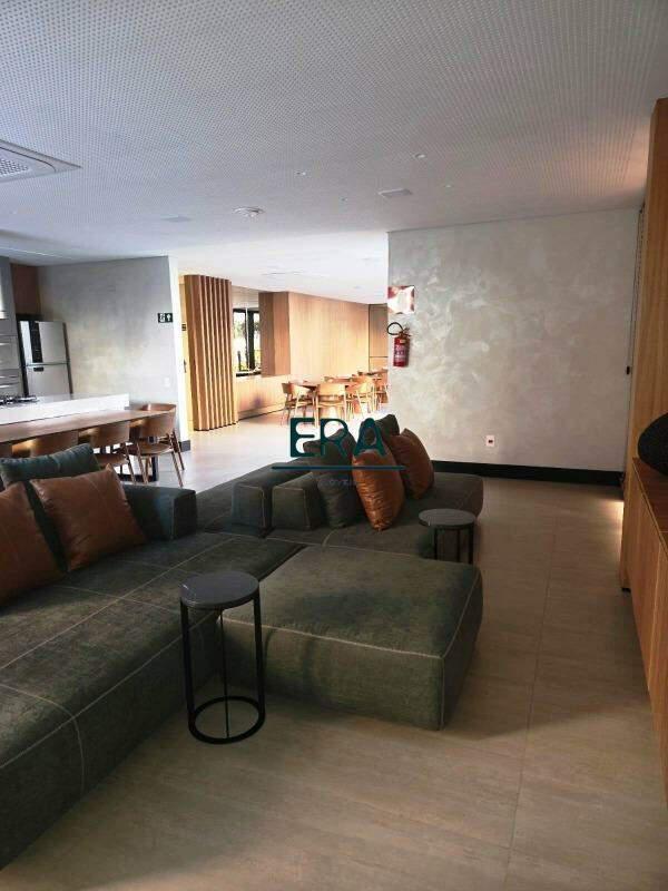Apartamento, Lourdes, 4 Quartos, 2 Vagas, 3 Suítes
