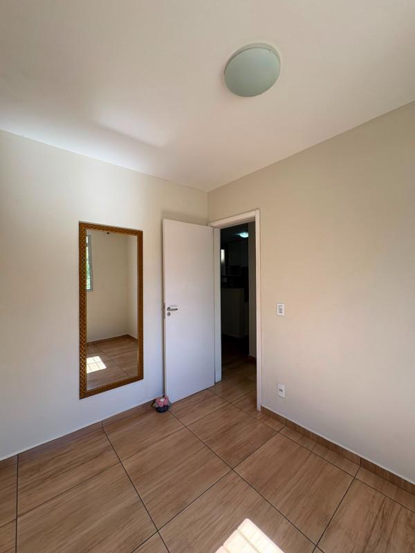 Apartamento, Bom Retiro, 2 Quartos, 1 Vaga