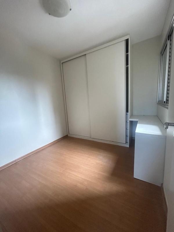 Apartamento, Nova Granada, 3 Quartos, 2 Vagas, 1 Suíte