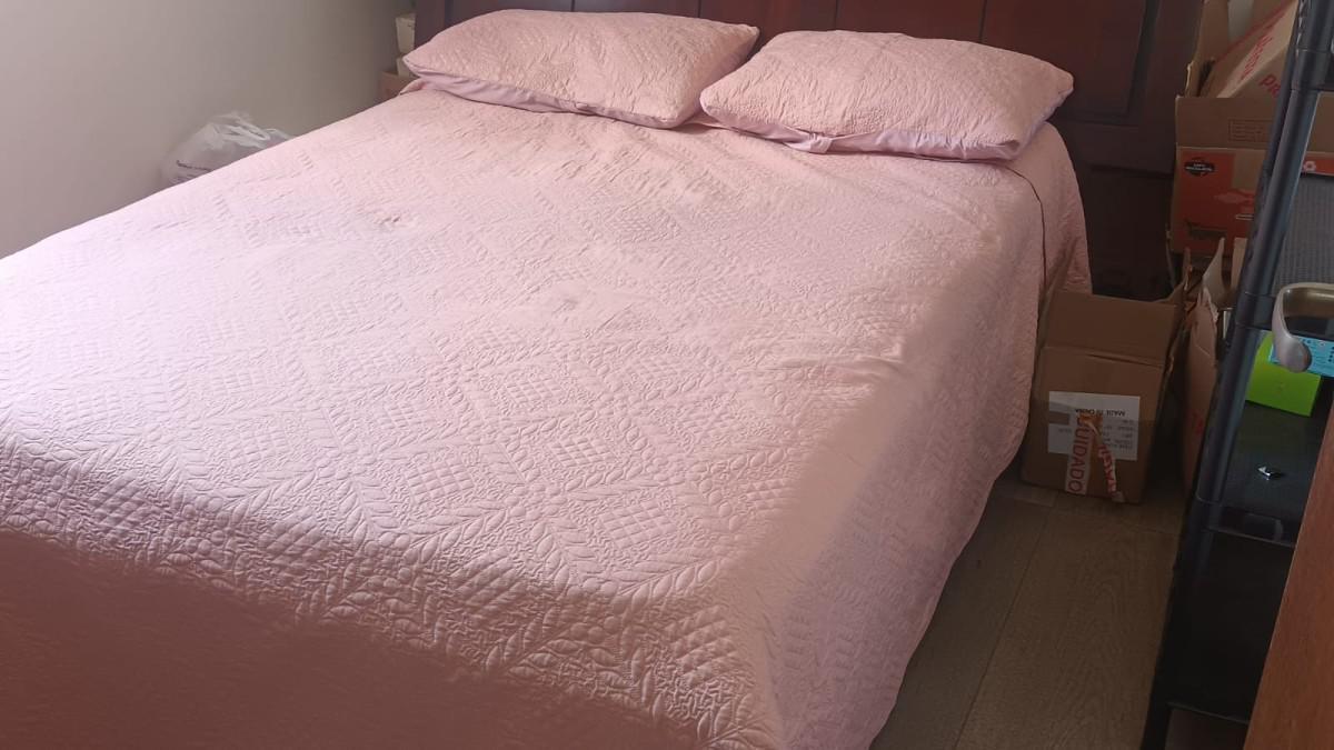 Apartamento, Nova Suíssa, 3 Quartos, 1 Vaga, 1 Suíte