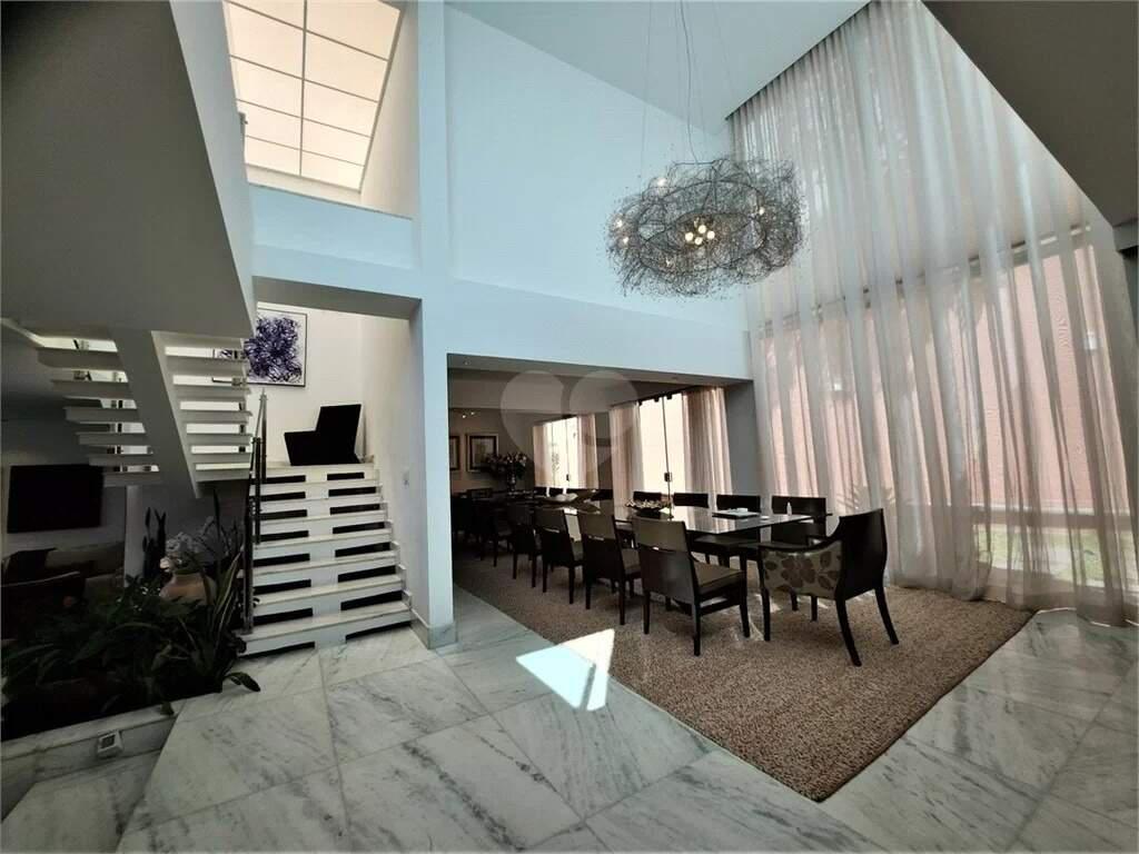 Casa, Comiteco, 5 Quartos, 4 Vagas, 3 Suítes