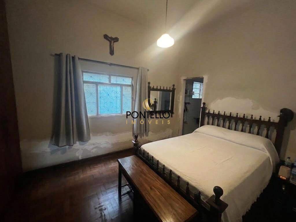 Casa, Canaã, 4 Quartos, 2 Vagas, 2 Suítes