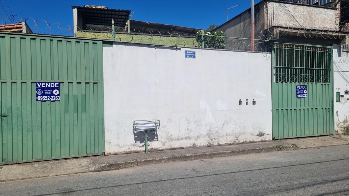 Casa, Goiânia, 6 Quartos, 6 Vagas