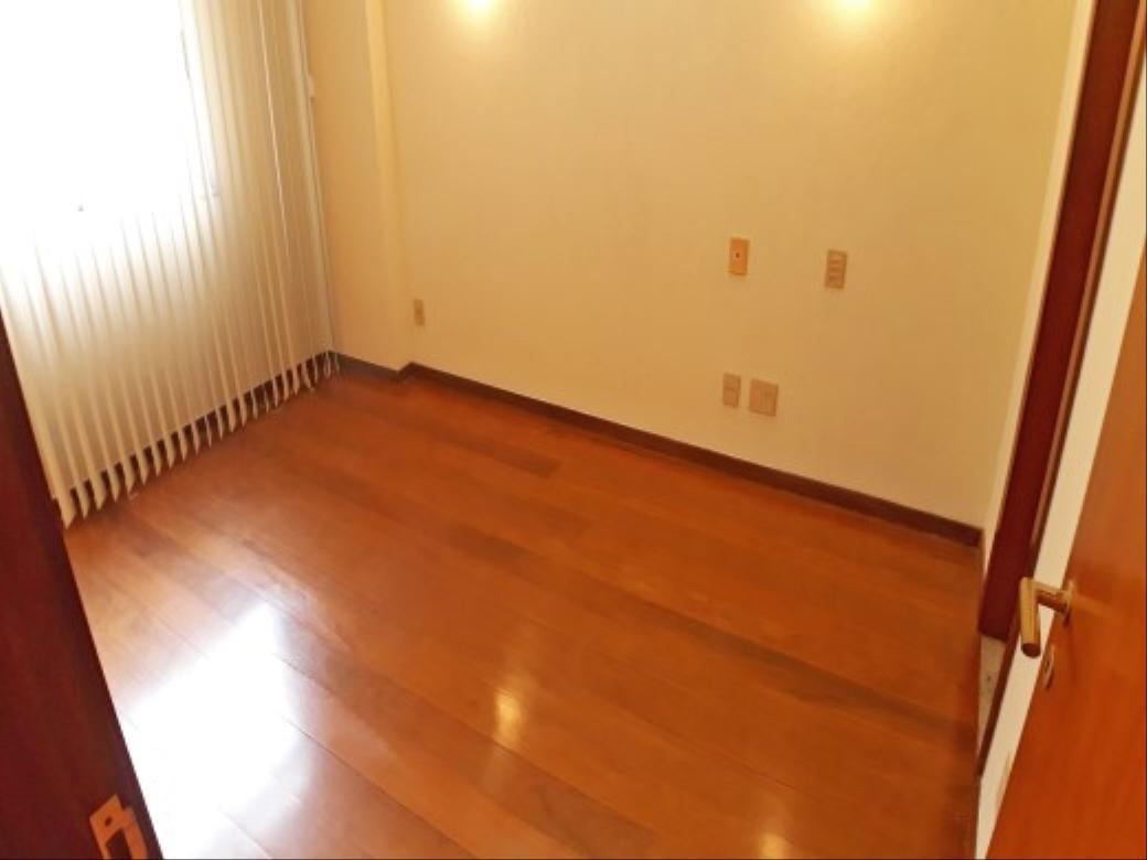 Apartamento, Savassi, 3 Quartos, 2 Vagas, 1 Suíte
