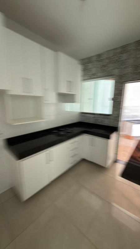 Casa, Bom Jardim, 2 Quartos, 2 Vagas