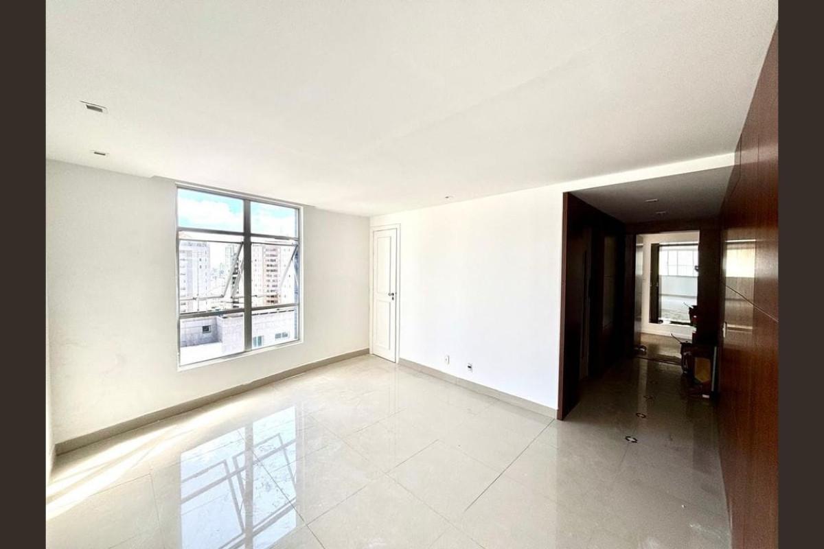 Apartamento, Anchieta, 2 Quartos, 2 Vagas