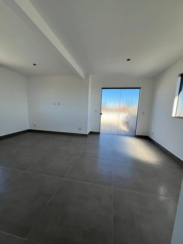 Apartamento, Parque Belo Horizonte Industrial, 2 Quartos, 1 Vaga, 1 Suíte