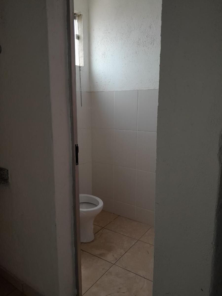 Sala, Ipiranga, 1 Quarto, 0 Vaga