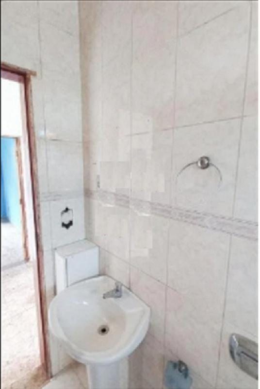Casa, Glória, 10 Quartos, 5 Vagas