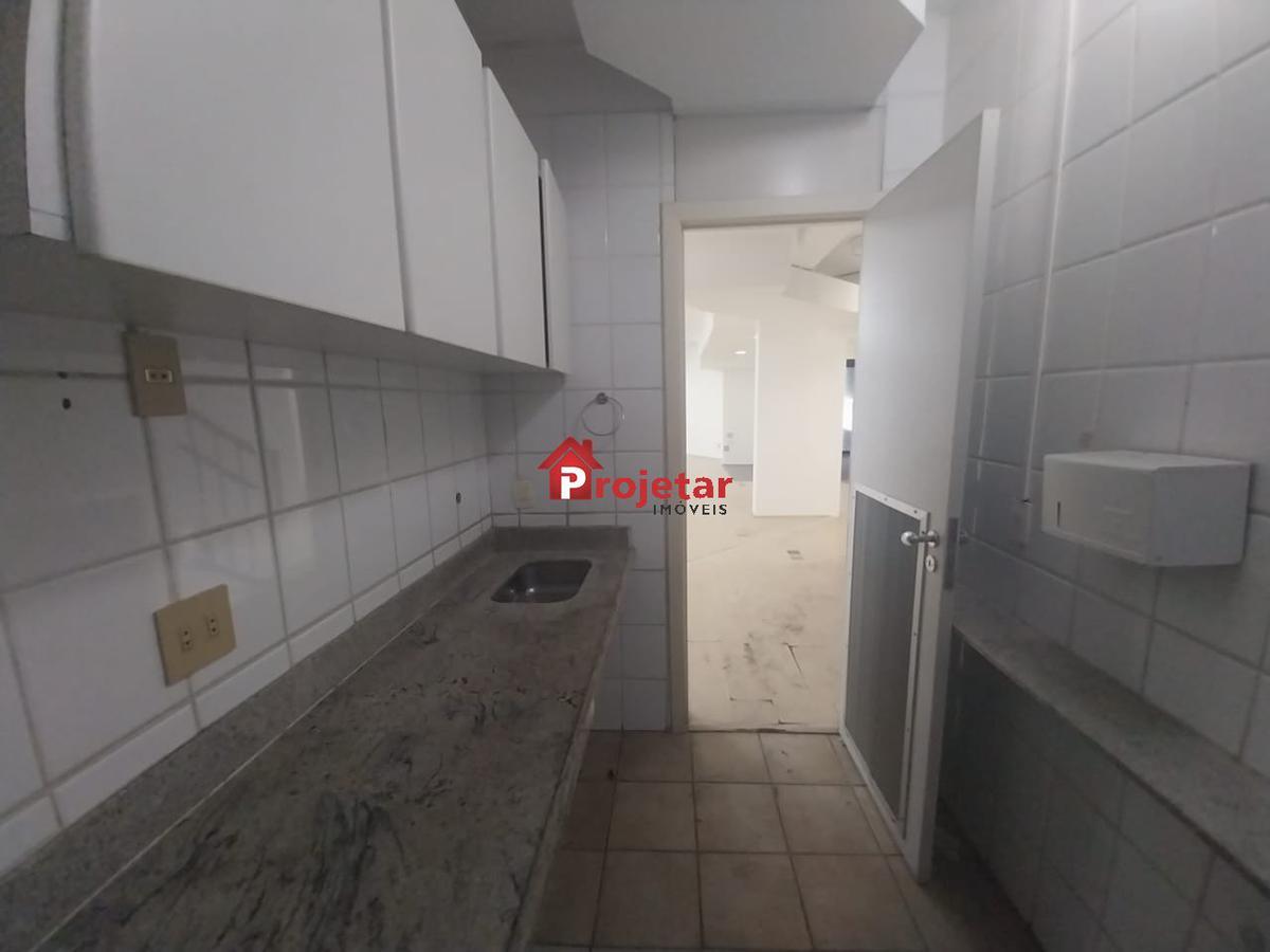 Galpão, Savassi, 0 Quarto, 10 Vagas