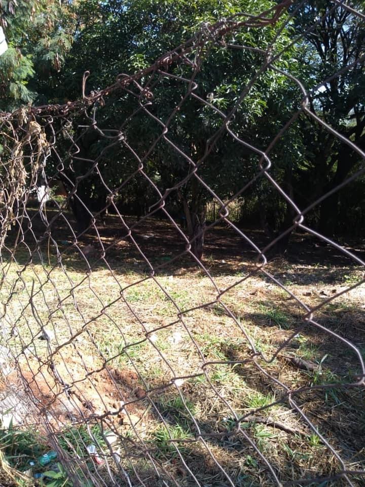 Lote, Juliana, 0 Quarto, 0 Vaga