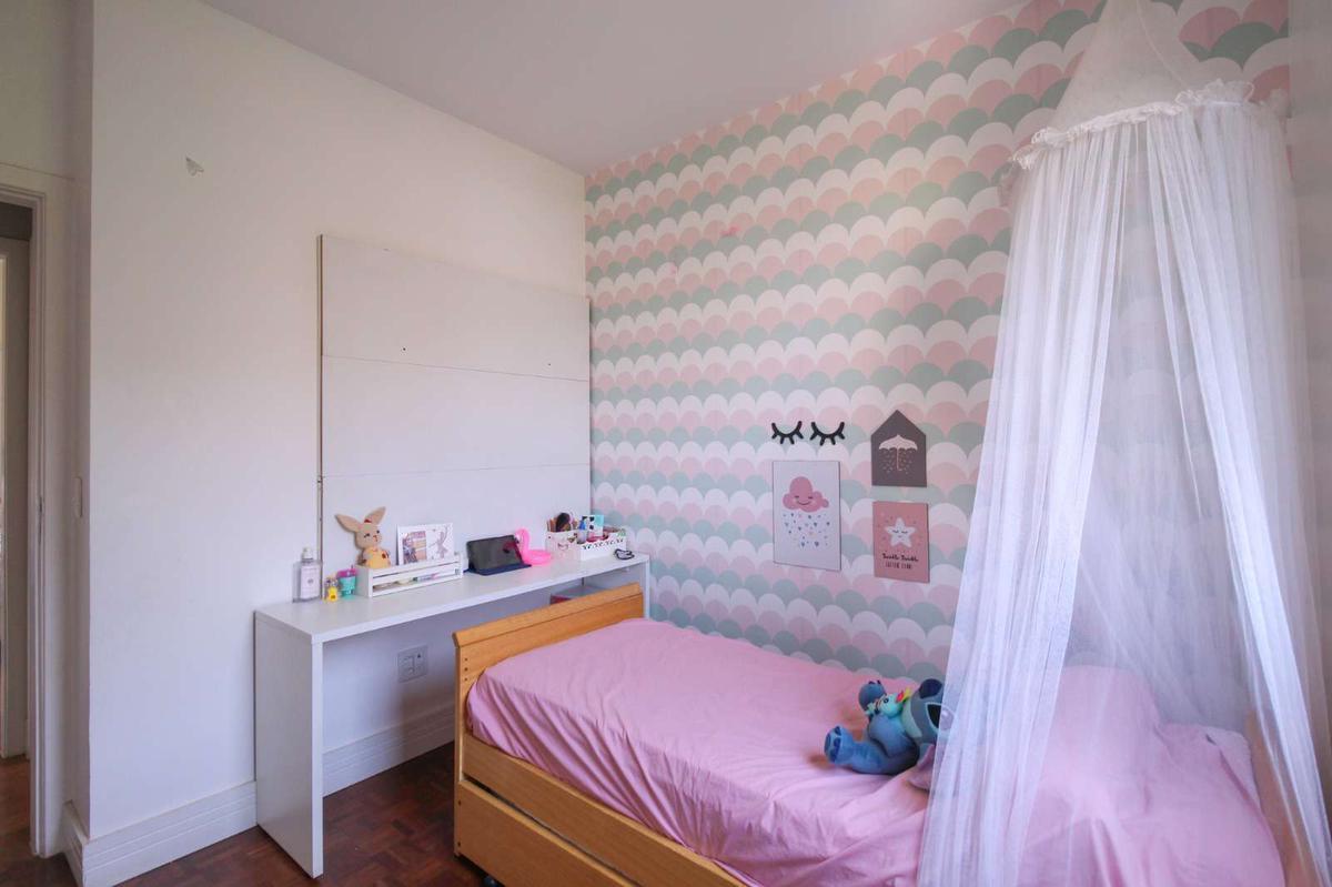 Apartamento, Santo Antônio, 3 Quartos, 1 Vaga, 1 Suíte