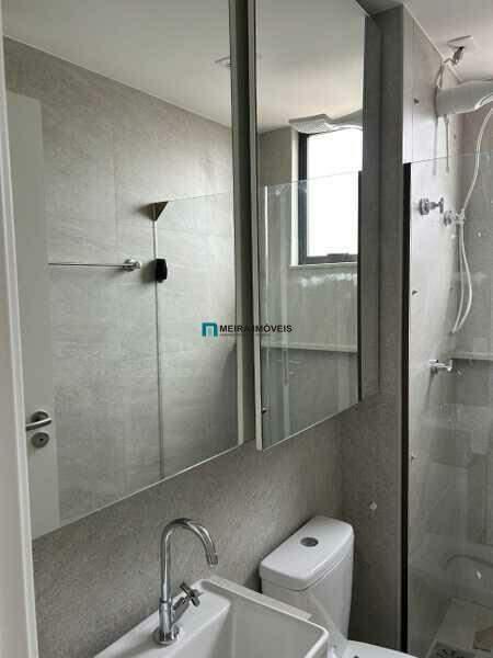 Apartamento, São Lucas, 3 Quartos, 2 Vagas, 1 Suíte