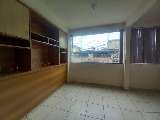 Casa, Melo Viana, 3 Quartos, 1 Vaga, 1 Suíte