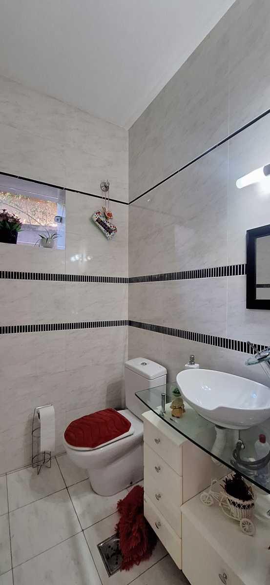 Casa, Colégio Batista, 4 Quartos, 2 Vagas