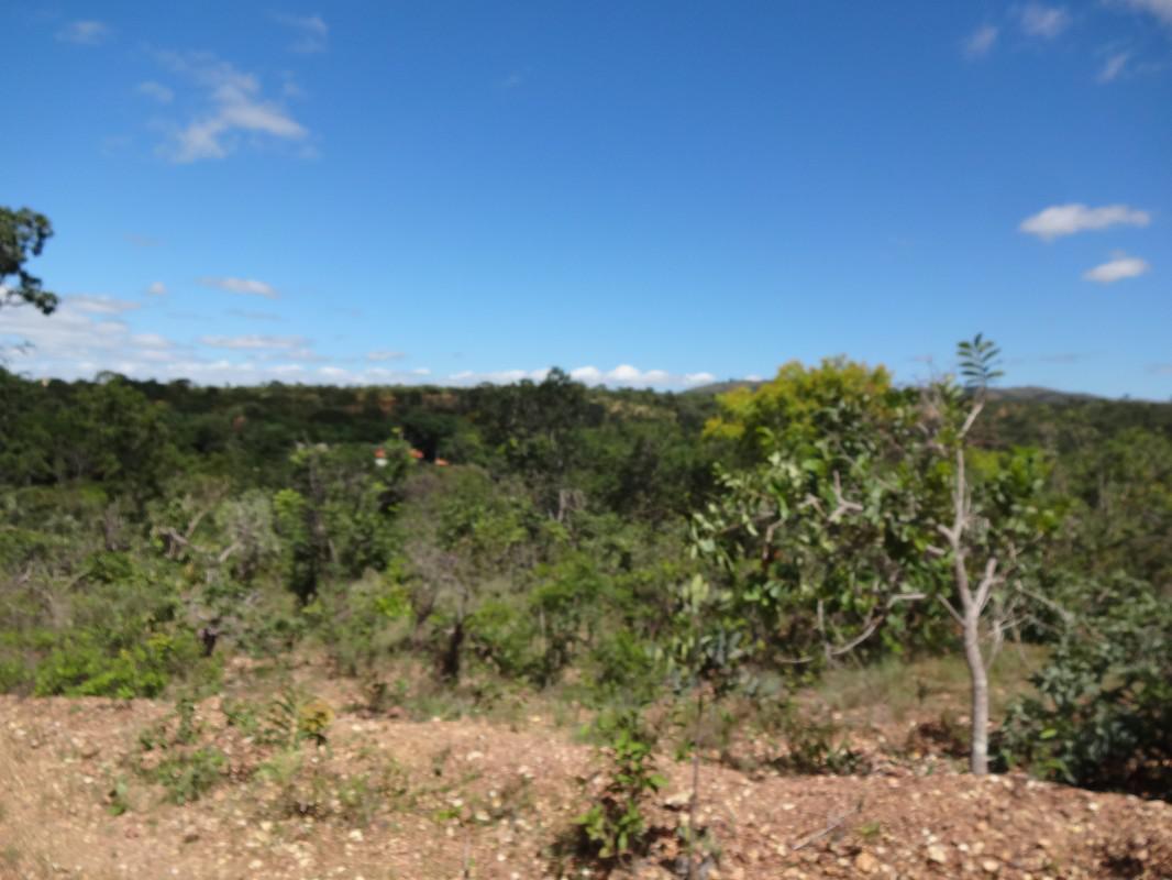 Fazenda, Zona Rural, 1 Quarto, 0 Vaga, 1 Suíte