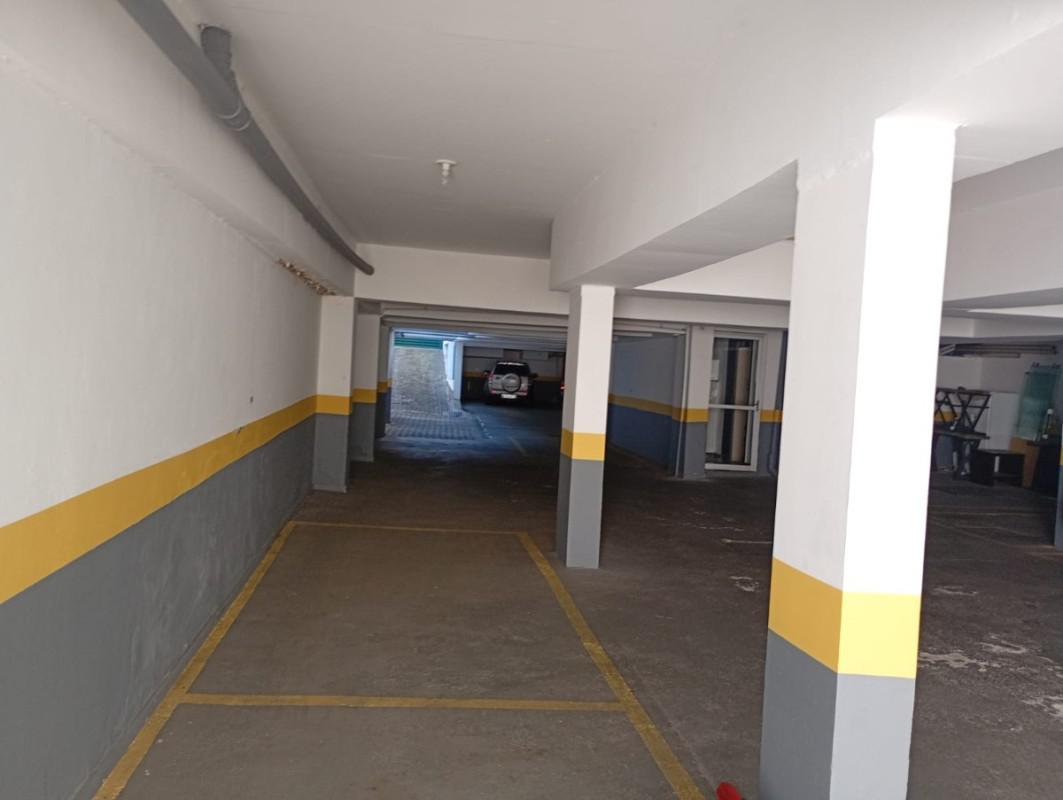 Apartamento, Gutierrez, 3 Quartos, 3 Vagas, 1 Suíte