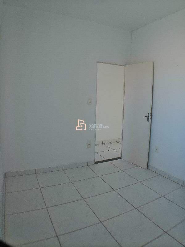 Casa, Dumaville, 2 Quartos, 2 Vagas