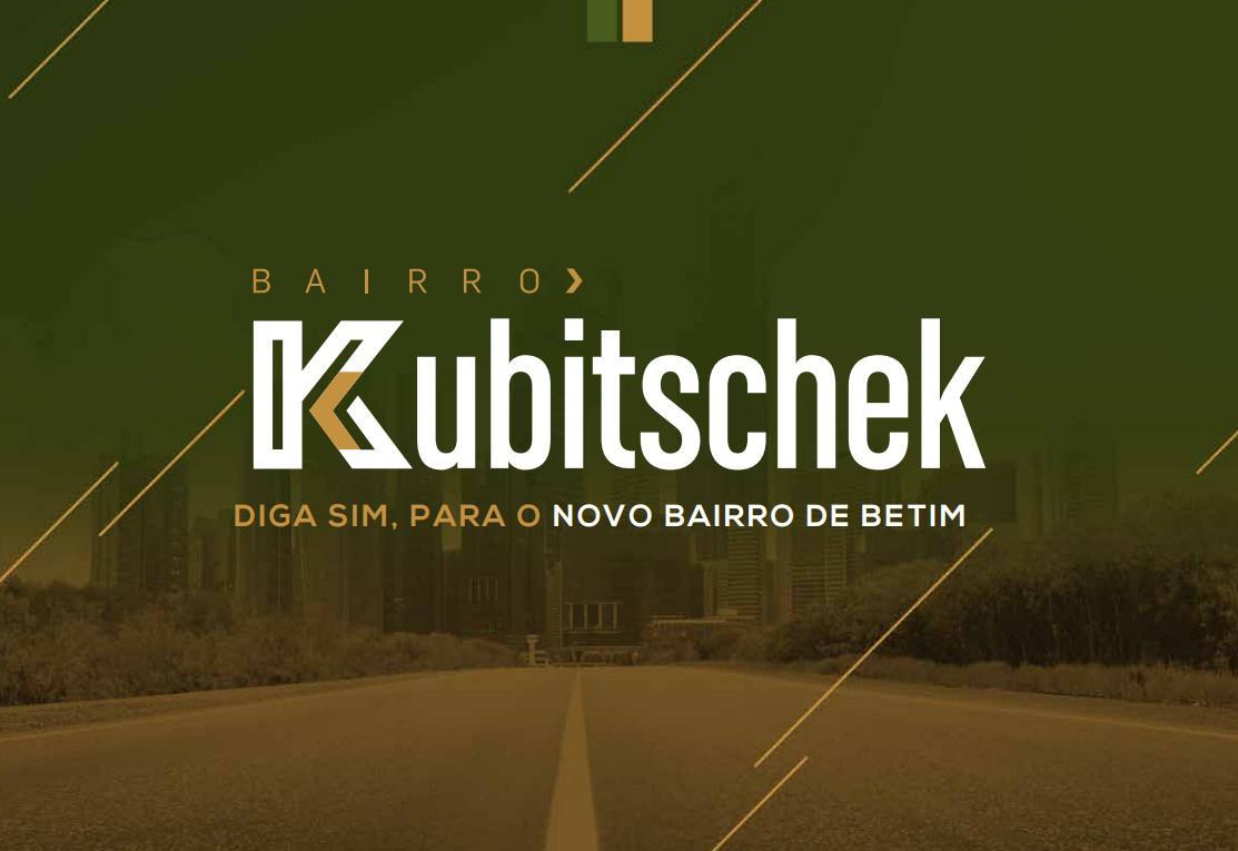 Lote, Santa Fé, 0 Quarto, 0 Vaga