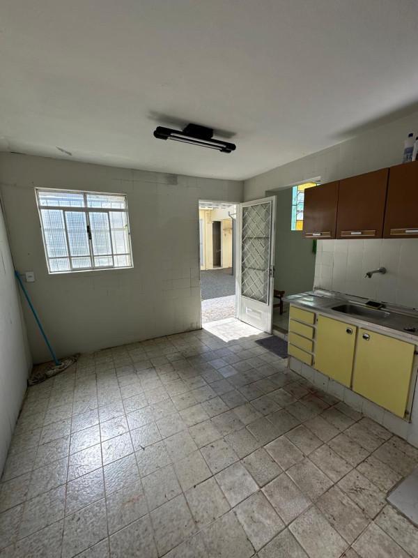 Casa, Bom Pastor, 2 Quartos, 2 Vagas