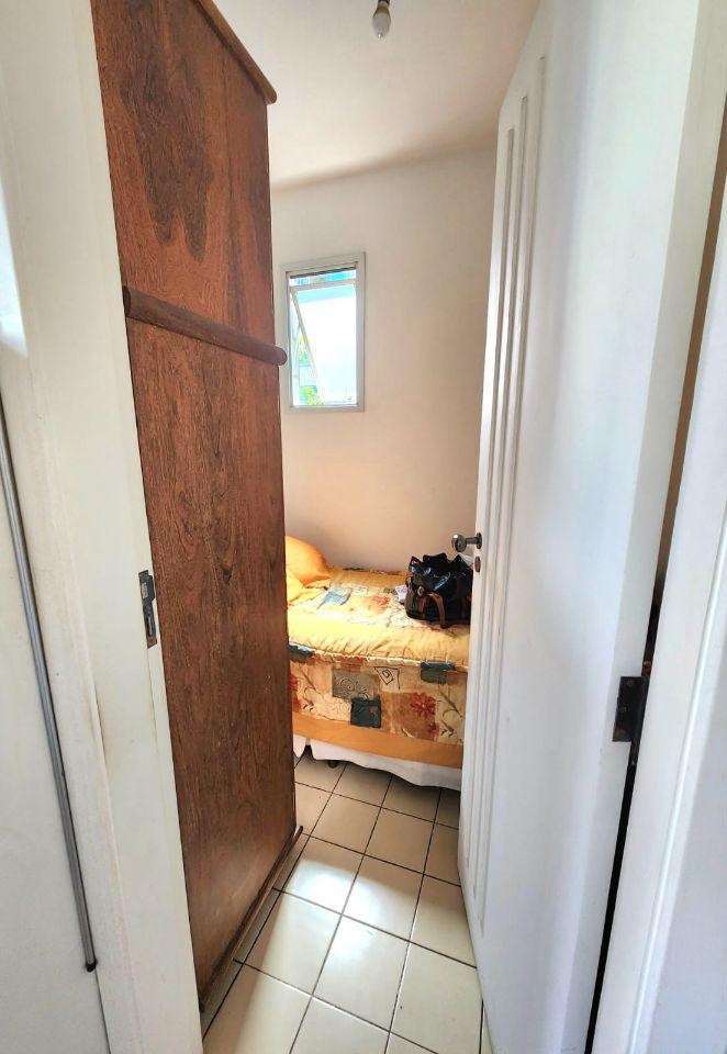 Apartamento, Anchieta, 4 Quartos, 3 Vagas, 2 Suítes