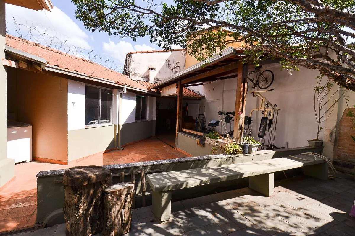Casa, Santa Teresa, 6 Quartos, 2 Vagas, 4 Suítes
