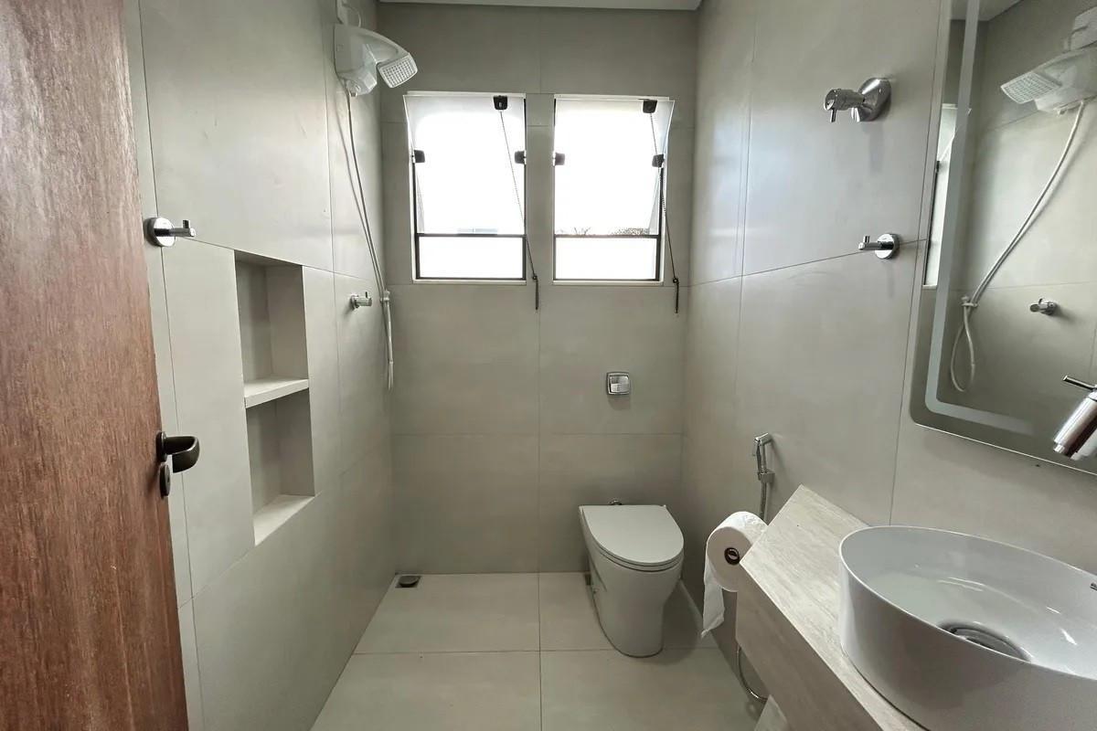 Casa, Liberdade, 4 Quartos, 3 Vagas, 2 Suítes