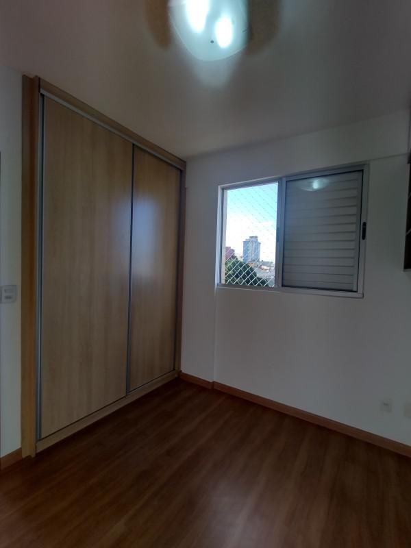 Apartamento, Graça, 3 Quartos, 2 Vagas, 1 Suíte