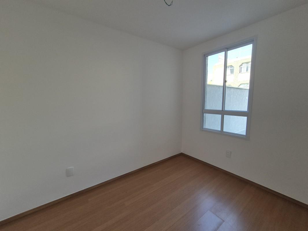 Apartamento, Coração Eucarístico, 3 Quartos, 3 Vagas, 1 Suíte