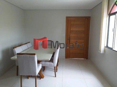 Casa, Itapoã, 3 Quartos, 2 Vagas, 1 Suíte